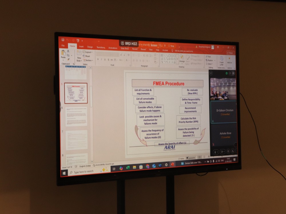 Webinar_Nursing Conference 2025_Noveltics Group